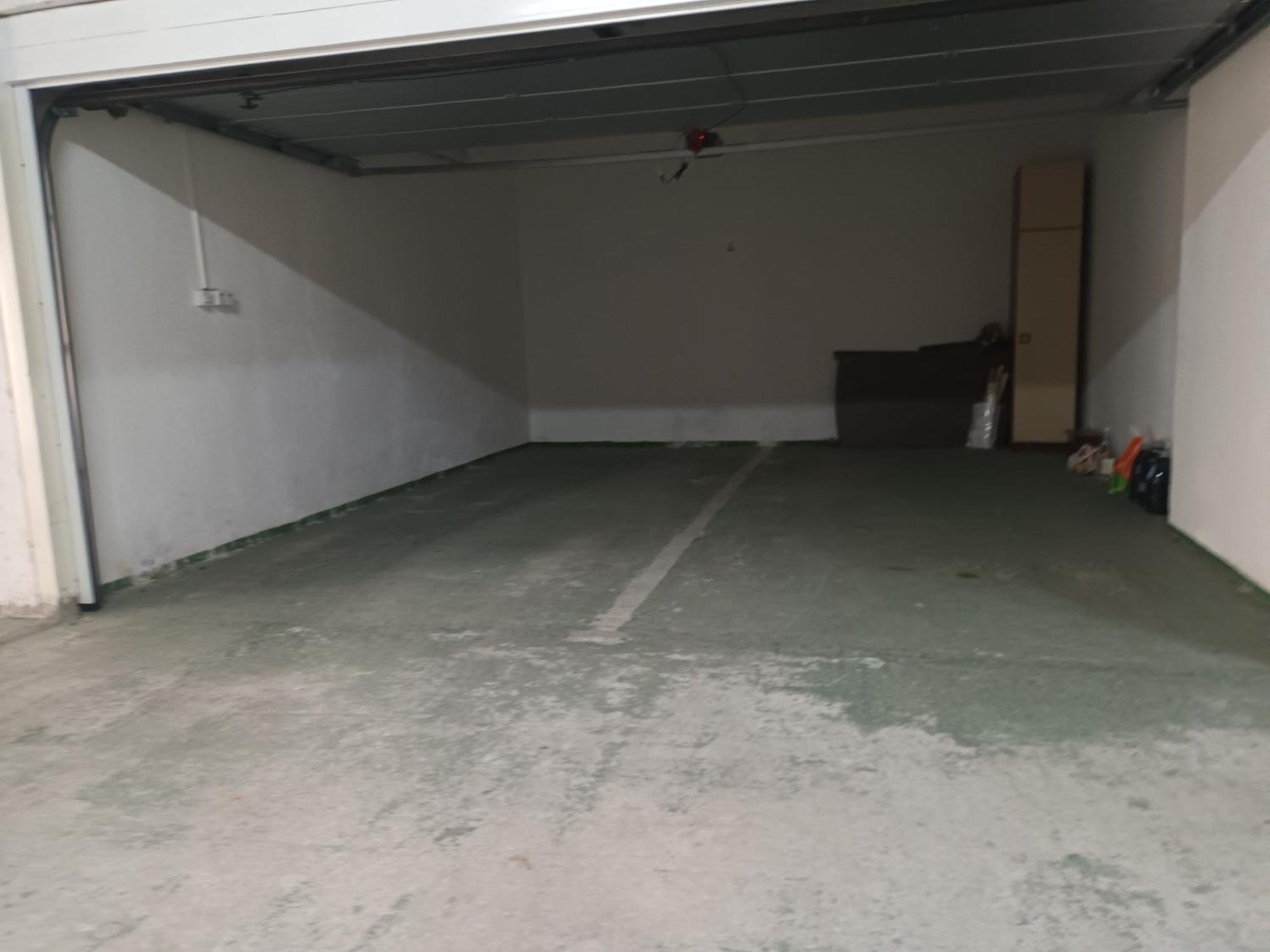 Maia'S Beach Studio Znjan Σπλιτ Εξωτερικό φωτογραφία